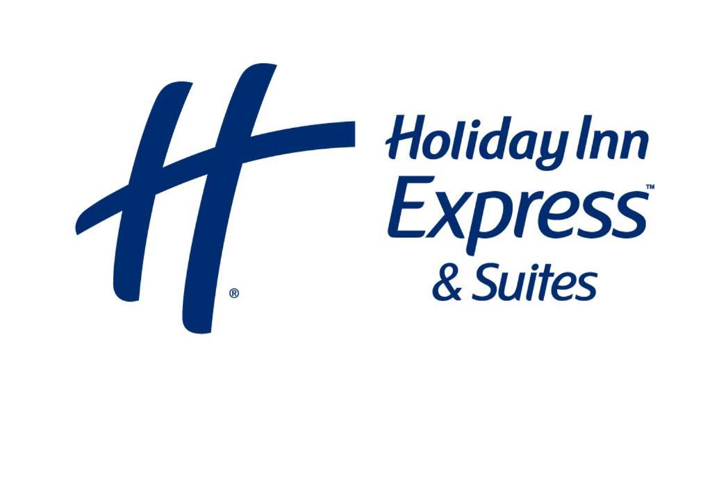 Holiday Inn Express- Eau Claire West I-94, An Ihg Hotel 外观 照片